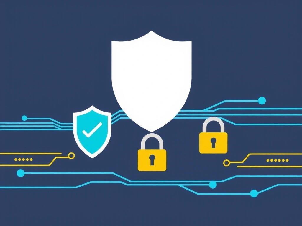 Digitaler Datenschutz