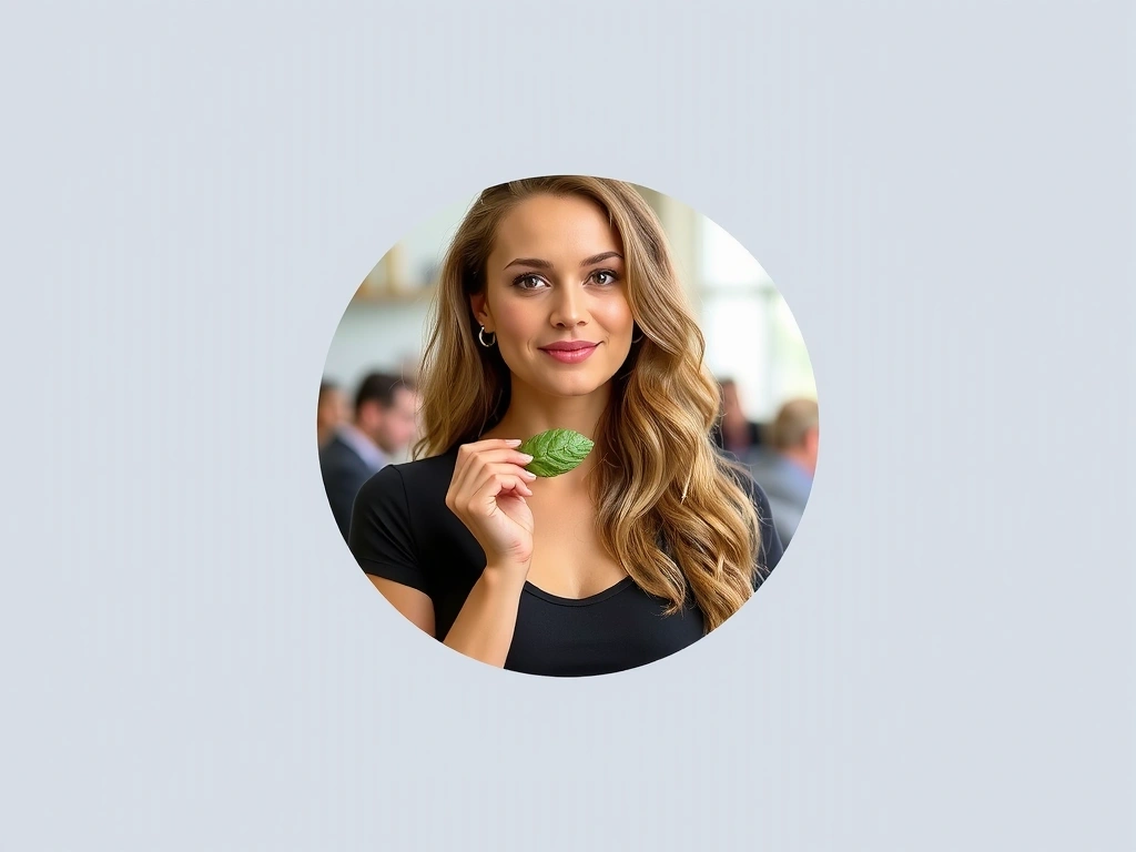 Zertifikat Master of Science Ernährungswissenschaften